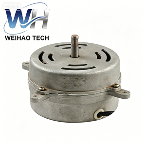 Motore Ventilatore Elettrico in Alluminio LIDA 70W 120W 220V a Basso Rumore Durevole Modello YSY 6-4 per Ricambi di Raffreddamento <span class=keywords><strong>Lavatrice</strong></span> Sanyo - Product Image 1