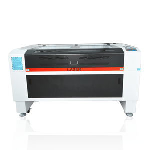 Co2 laser engraving machine cnc laser cutting machine 1390