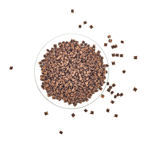 Granulés ABS renforcés de fibres de verre GF10 <span class=keywords><strong>GF20</strong></span> GF30, haute rigidité pour les pièces structurelles automobiles - Product Image 5