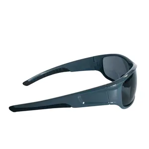 Safety glasses manufacturers Industrial laser safety protection PC anti impact safety glasses