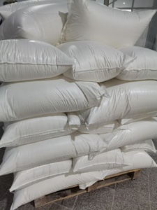 Chất tẩy rửa giặt bán buôn XÀ PHÒNG RỬA bột sản xuất giá rẻ lưu trữ bột giặt 25kg số lượng lớn - Product Image 3