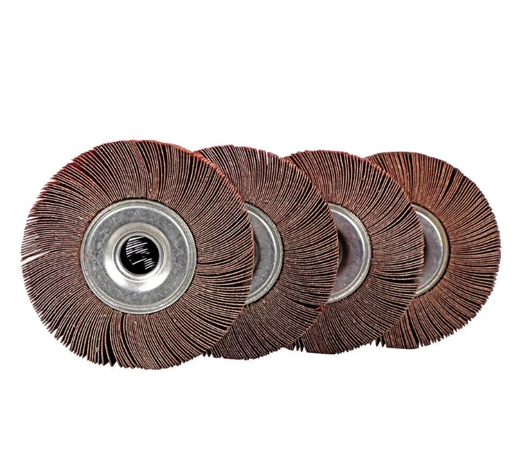 klingspor abrasives