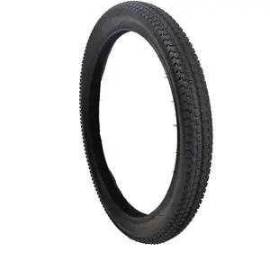 18x2.125 outer tire 18 inch 18X1.25 Pneumatic Thickened Tires for children bike accessories 18*2.125 tyre