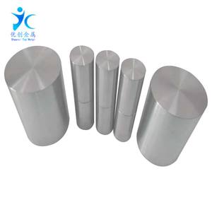 מוט טנטלום טהור באיכות גבוהה r05200 r05400 בר טנטלום לכל ק "ג - Product Image 5