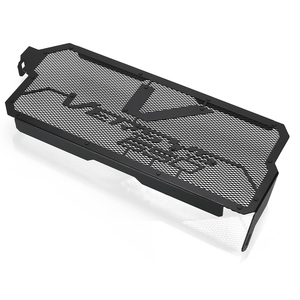 Protecteur de Grille de Radiateur de Moto pour <span class=keywords><strong>KAWASAKI</strong></span> <span class=keywords><strong>VERSYS</strong></span> <span class=keywords><strong>650</strong></span> 2015 - 2024 2023 <span class=keywords><strong>2022</strong></span> 2021 2020 2019 - Product Image 5