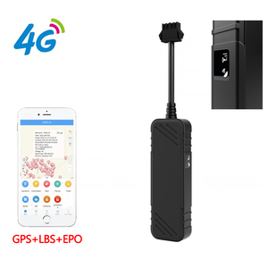 Xe tải xe ô tô 4G <span class=keywords><strong>GPS</strong></span> chip xe theo dõi thiết bị hệ thống báo động overspeed Hạm Đội tự động điện tử 4G <span class=keywords><strong>Tracker</strong></span> <span class=keywords><strong>GPS</strong></span> GSM GPRS - Product Image 1