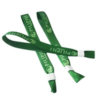 Gefunden: Smarte, individuelle NFC-RFID-Event-Pass-Ausweise, 13,56 MHz, ISO14443A, wasserdicht, Hart-PVC