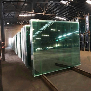 Usine chinoise fournit 3mm 4mm 5mm <span class=keywords><strong>6mm</strong></span> 8mm 10mm 12mm 15mm 19mm Transparent incolore flotteur <span class=keywords><strong>verre</strong></span> <span class=keywords><strong>trempé</strong></span> pas cher <span class=keywords><strong>prix</strong></span> - Product Image 2