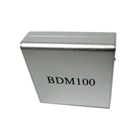 ACARDIAG-nuevo adaptador BDM100, versión V1255, lector, programación automática, herramienta programador ECU