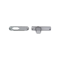 Vente en gros de cadre de lecteur multimédia audio 9 pouces, accessoire de voiture pour RENAULT DACIA 2007-2013, accessoires intérieurs, autoradio, fascia vidéo