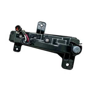 สำหรับเชอรี่ รุ่ยฮู 8-t18 ไฟตัดหมอกหลัง 605000026aa 605000027aa - Product Image 2