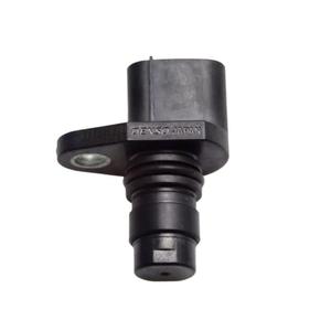 Sensor de posición del cigüeñal Denso para vehículos Suzuki, Opel e Isuzu, fabricado en Japón, tamaño estándar, pieza de repuesto nueva - Product Image 1