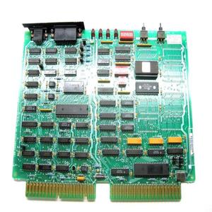 MÓDULO DE CONTROL IC600CB536M TIPO 2 - Product Image 1