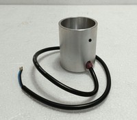 Wartsila 40167167 XAAA008180 Photocellule complète LDS 057H7085 1001
