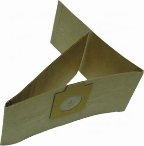 Sac filtre à poussière en papier pour aspirateur Nilfisk Euroclean GD930 UZ930 UZ935 DP9000 UZ920 UZ930S, pièce détachée et accessoire 1407015020 - Product Image 3
