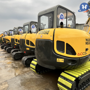 <span class=keywords><strong>Mini</strong></span>-excavatrice d'occasion <span class=keywords><strong>Wacker</strong></span> <span class=keywords><strong>Neuson</strong></span> EZ38 à vendre – <span class=keywords><strong>Prix</strong></span> compétitif – 1 à 2 unités disponibles - Product Image 1