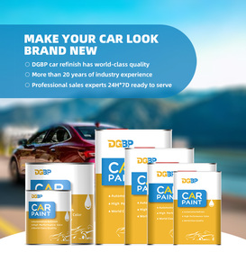 Prix bon marché produit chaud durcisseur de <span class=keywords><strong>peinture</strong></span> <span class=keywords><strong>automobile</strong></span> <span class=keywords><strong>peinture</strong></span> de voiture <span class=keywords><strong>peinture</strong></span> de finition de voiture fabrication en Chine - Product Image 4