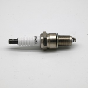 Bujías de aleación de cobre y níquel de alta calidad, superventas, accesorios de motor de Motor para Mazda Land Cruiser MG, nuevo para <span class=keywords><strong>gasolina</strong></span> - Product Image 3