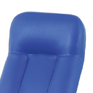 MN-SYY002 लक्जरी और आरामदायक अस्पताल चिकित्सा हृदय की कुर्सी - Product Image 5