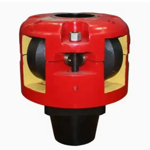 บิโบ ออยล์ แอนด์ แก๊ส 7K โรลเลอร์บุชชิ่ง/สแควร์ไดรฟ์โรลเลอร์บุชชิ่ง - Product Image 4