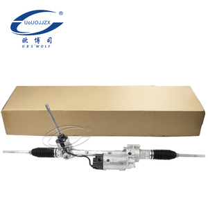 Crémaillère de direction assistée électrique pour <span class=keywords><strong>Land</strong></span> <span class=keywords><strong>Rover</strong></span> Range <span class=keywords><strong>Rover</strong></span> <span class=keywords><strong>Discovery</strong></span> Sport LHD FK72-3200-AD Modèle 2015-2019 - Product Image 6