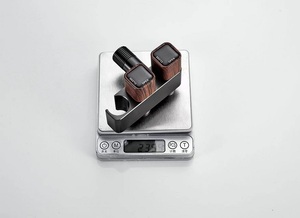 Gun Gray Hot Cold Mixer <strong>Bidet</strong> <strong>Sprayer</strong> Set One Out Two <strong>Bidet</strong> Shattaf <strong>Shower</strong> Brass Body Hand <strong>Sprayer</strong> <strong>Bidet</strong> Spray - Product Image 5