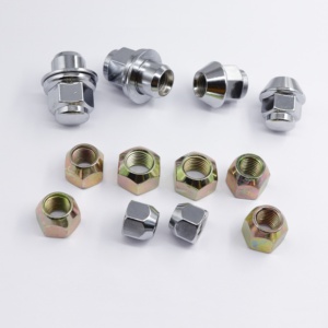 M10 M12 M14 xe lốp <span class=keywords><strong>Nut</strong></span> Lớp 10 sửa đổi Hub vít cap sáng Chrome <span class=keywords><strong>Wing</strong></span> <span class=keywords><strong>Nut</strong></span> thép titan Brass lục giác cánh <span class=keywords><strong>Nut</strong></span> Head - Product Image 1