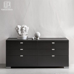 Lampada da Tavolo <span class=keywords><strong>in</strong></span> <span class=keywords><strong>Legno</strong></span> di Eccellente Qualità, <span class=keywords><strong>Arredamento</strong></span> <span class=keywords><strong>Moderno</strong></span> e Lussuoso per Soggiorno, Lampada da Comodino Creativa per Camera da Letto - Product Image 1