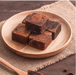 Liquide de sirop de fruits concentré de haute qualité populaire en bouteille avec <span class=keywords><strong>sucre</strong></span> noir et brun pour thé au lait à bulles 2.35kg - Product Image 3