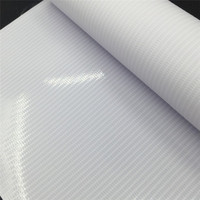 Banderole flexible d'impression, rouleau de 10 m, 320 GSM
