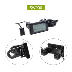 Mạnh mẽ <span class=keywords><strong>BLDC</strong></span> động cơ <span class=keywords><strong>DIY</strong></span> 48V 3000W 5000W Enduro E xe đạp chuyển đổi Kit Úc 7 tốc độ xe đạp điện chuyển đổi Kit - Product Image 3