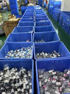 Cmyk mực nhuộm và mực nhuộm cho máy in Epson 003 l3110 l3100 l3101 l3150 l3151 máy in phun - Product Image 6