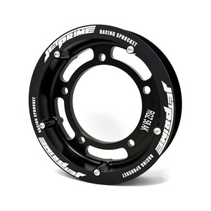 Piñón trasero para Kymco AK 550 58 dientes - Product Image 2