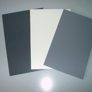 Tấm nhựa PVC cao cấp, bán chạy, độ dày 3-60mm, dùng trang trí kiến trúc - Product Image 5