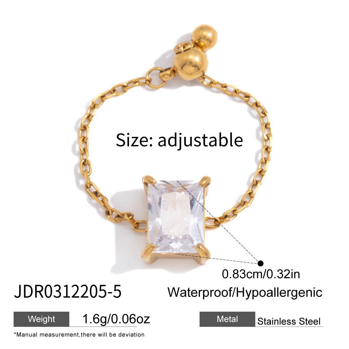 JDR0312205-1