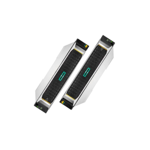 R0Q87B 2U ชุดจัดเก็บข้อมูลแบบติดตั้งบนแร็ค 24 ช่อง SFF พร้อมอินเทอร์เฟซ 12Gb SAS - Product Image 5