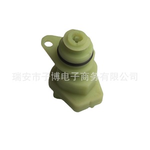 เซ็นเซอร์ความเร็ว KF-01006 สำหรับซีตรอง เปอโยต์ เรโนลต์ 616024 576083A 6160.24 อะไหล่ทดแทนช่วงการวัดมาตรฐาน - Product Image 3