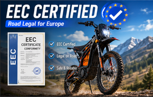 <span class=keywords><strong>Moto</strong></span> électrique tout-terrain 10000W pour adultes, 72V, autonomie 120km, haute vitesse, E-<span class=keywords><strong>Moto</strong></span> - Product Image 6