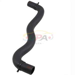 Système de refroidissement haute performance HOSE-RADIATOR UPR 25411-2B900 25411 2B900 pour Hyundai Elantra Kia Ceed 254112B900 - Product Image 2