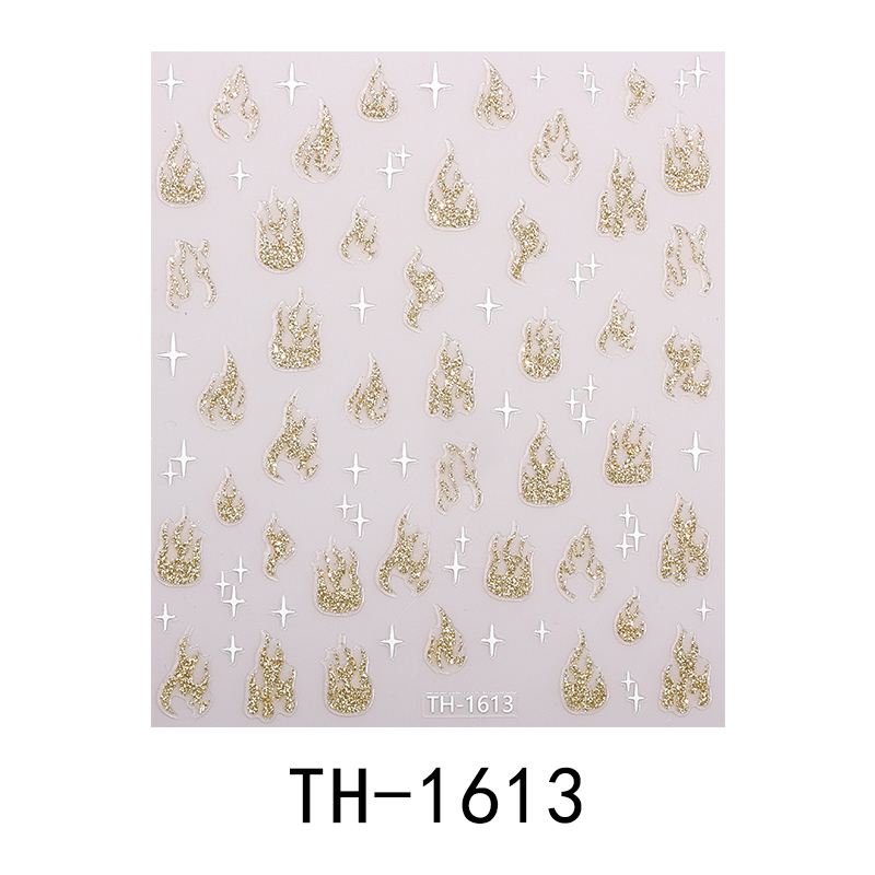TH-1613