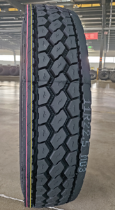 Neumáticos y Ruedas Comerciales TBR MX969 295/75R22.5 para Carretera Mixta, Nuevos, Precio Bajo, Descuentos al por Mayor, Aptos para Tractores - Product Image 4
