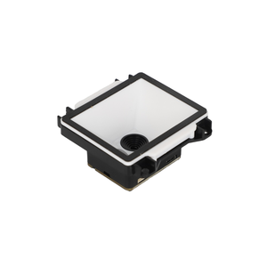 F30 nhúng 1D 2D QR Máy Quét Mã Vạch Đầu đọc mã vạch Máy quét mã vạch cố định mô-đun Máy quét gắn kết - Product Image 4