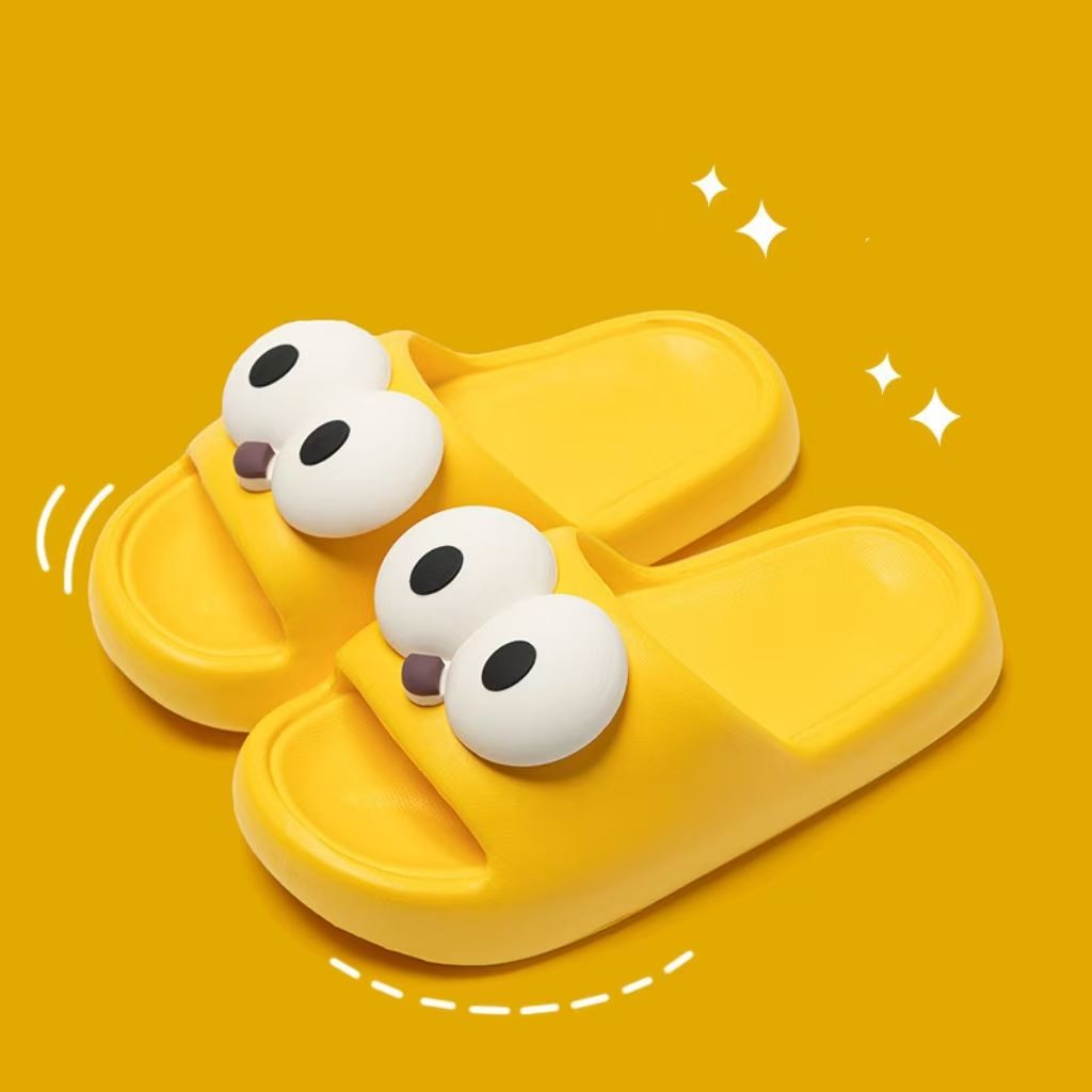 สีเหลือง