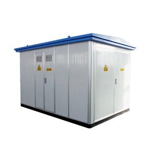 Unidad de Elevación Fotovoltaica de Acero Inoxidable Personalizable para Sistemas de Distribución de Energía, Estructura Duradera - Product Image 2