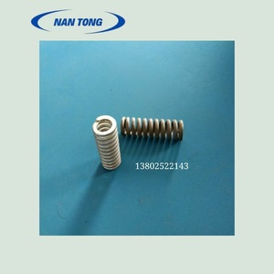 Ressorts de tension Komori Nantong pour presses d'impression offset - Product Image 2