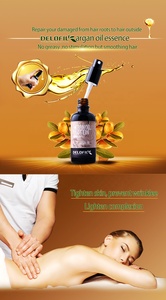DELOFIL Etiqueta Privada cabello de muestra gratis, <span class=keywords><strong>el</strong></span> crecimiento de Marruecos de pelo aceite de argán - Product Image 6