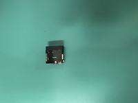 Module télémètre laser industriel 905 nm APD, capteur de distance, système de mesure longue portée, navigation et cartographie pour drones