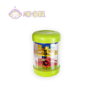 เครื่องดนตรีของเล่นคลาสสิกสำหรับเด็ก - Product Image 4