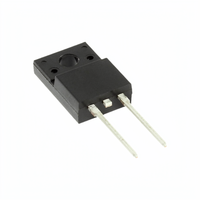 Composant électronique BOM IC en stock RFU5TF6S TO-220-2, pack complet de diodes simples
