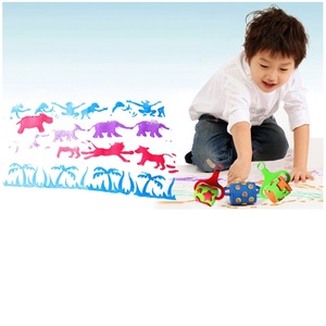 Kit di Pennelli a Rullo in <span class=keywords><strong>Spugna</strong></span> per <span class=keywords><strong>Pittura</strong></span> all'Ingrosso - Product Image 5